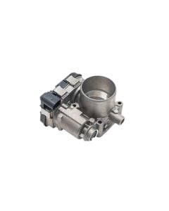 Polo 6 1.6 Throttle Body 2010+ / Jetta 6 1.6 (CFNA Engine)