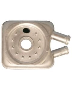 Golf 4,5, Transpotter 5, A3, A4 B5, B6, B7  Oil Cooler