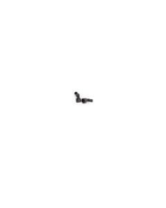 A3/Jetta 4 Water Flange Heater Radiator (Hajus)