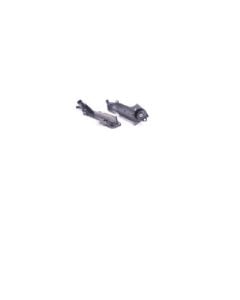 AUDI A4 B6 2.4, A6,A8 6CYL  WATER FLANGE THERMOSTAT HOUSING (HAJUS) 1998-2005