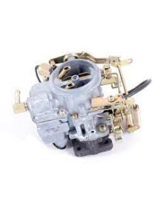 1400_carb_a14