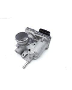 Toyota Yaris 1.0 1KR Throttle Body