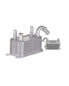Fiesta / Focus Gearbox Oil Cooler 2008-2023