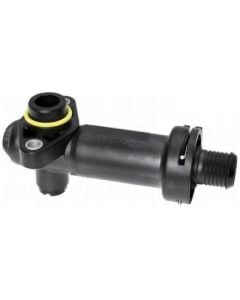 E87,46,E90,60,83,70, M47,M57 D Water Coolant Thermostat