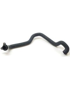 E90 Mercedes C180 Hose Block To Thermostat