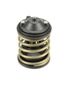 E90/ F20 / F30 Thermostat (N47 / N57 Engine) - 87°C