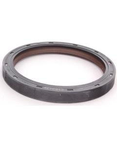 E46, E90, E87, E60 Crankshaft Seal Rear -90x110x12mm (Topran)