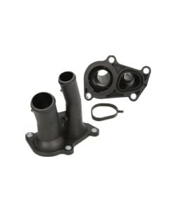 Fiesta / Focus 1.4,1.6 / EcoSport1.5 Thermostat Housing 2008+