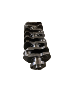 Avanza 1.5 Crankshaft