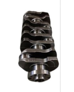 avanza_3sz_1.5_crank