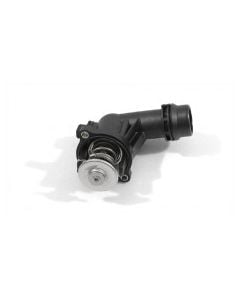 E46 1999 -2005 Thermostat Housing & Thermostat