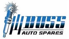 boss_auto_spares_new_logo_3_1-1
