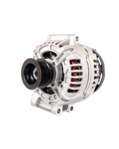 clio_alternator