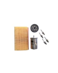 e30servkit4cyl_1