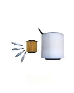 e90320isevkit_1