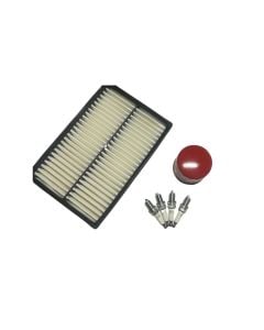 fiesta_sk