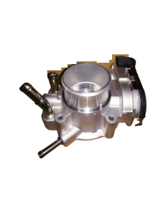 i20_throttle_body