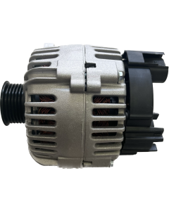 Polo Vivo Alternator 1.4 (CLP Engine) 2010-2014