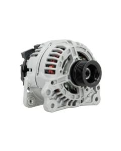 polo_alternator