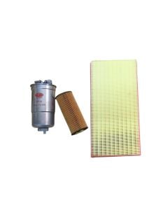 skg41.9tdi_1