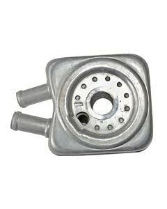 Golf 1 Oil Cooler