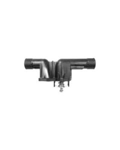 E46 E39 E83 318I M44 Coolant Thermostat - 95deg