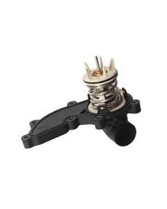 Audi 3.0T Q7 A8  Water Coolant Flange